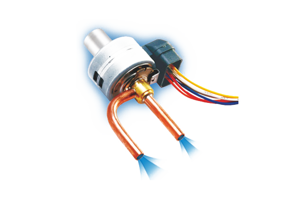 EEV,-precise-flow-control EEV,-precise-flow-control