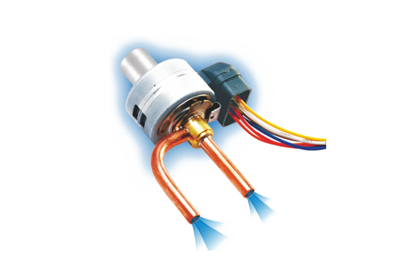 EEV,-precise-flow-control EEV,-precise-flow-control