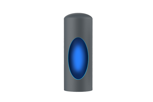 Enamel Water Tank Brings You Healthier Water Quality Enamel Water Tank Brings You Healthier Water Quality