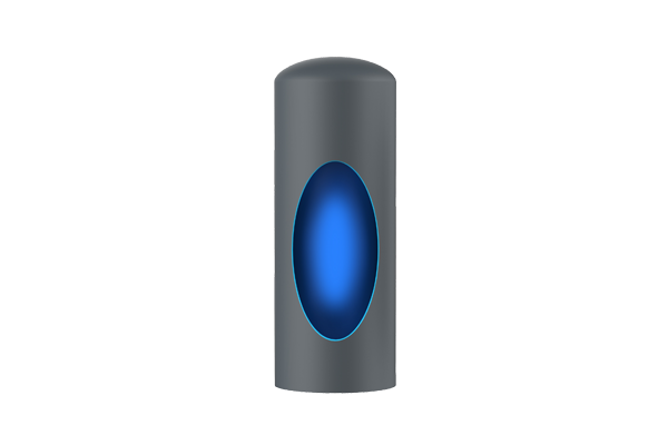 Enamel Water Tank Brings You Healthier Water Quality Enamel Water Tank Brings You Healthier Water Quality