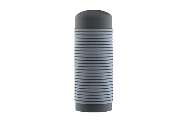 High efficient Micro-Channel Heat Exchanger High efficient Micro-Channel Heat Exchanger