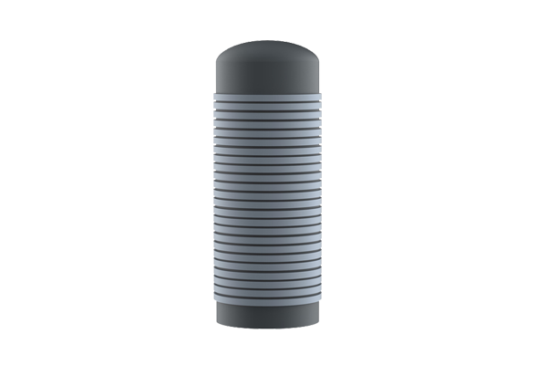 High efficient Micro-Channel Heat Exchanger High efficient Micro-Channel Heat Exchanger
