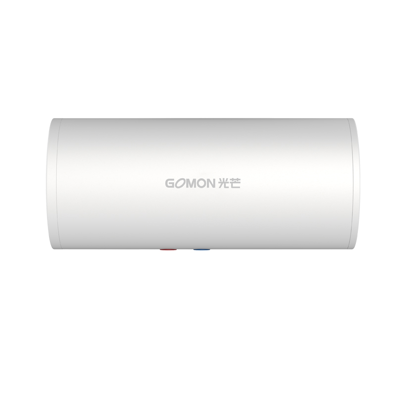 Calentador de agua mural con bomba de calor