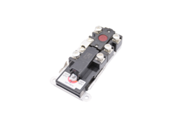 emerson thermostat emerson thermostat