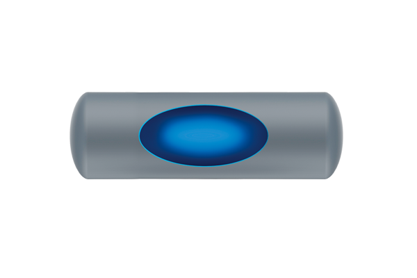 inner-tank-without-heat-exchanger