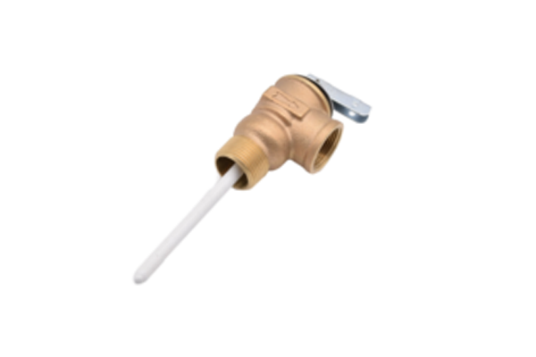 pressure-and-temperature-relief-valve pressure-and-temperature-relief-valve